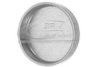 OPEL 11062402 Frost Plug
